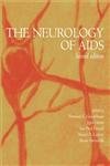 Stock image for The Neurology of AIDS for sale by Bellwetherbooks