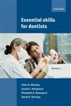 Stock image for Essential Skills for Dentists for sale by WorldofBooks