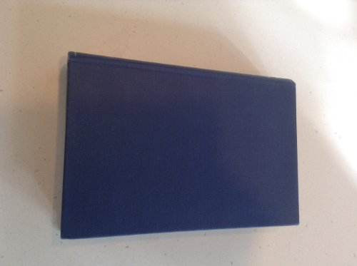 Stock image for The Theory of Functions. Second edition for sale by Zubal-Books, Since 1961