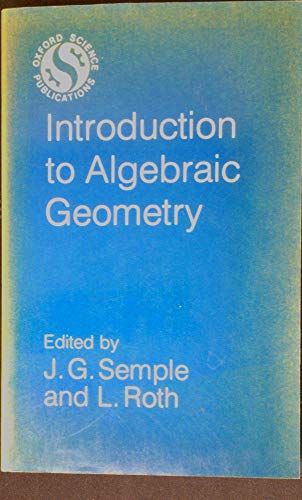algebraic geometry ii mumford algebraic geometry ii mumford