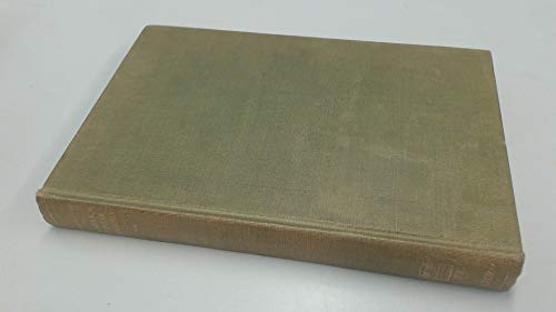 Immagine dell'editore per Introduction to Numerical Linear Algebra (Monographs on Numerical Analysis) venduto da NEPO UG