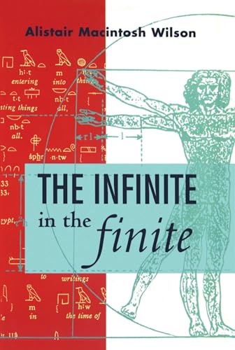 Infinite in the Finite