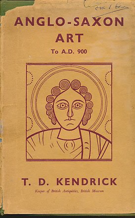 Beispielbild fr Revolutionary Botany: 'Thalassiophyta' and Other Essays of A.H. Church zum Verkauf von Anybook.com