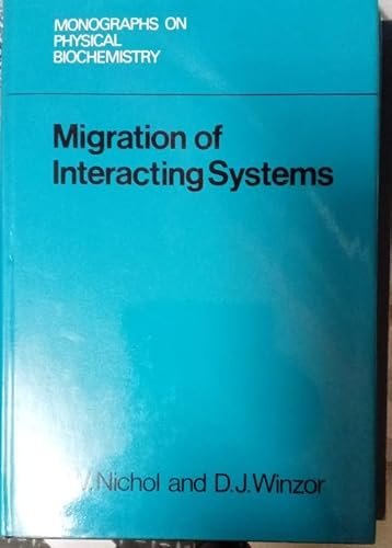 Migration of Interacting Systems