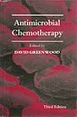 Stock image for Antimicrobial Chemotherapy for sale by WorldofBooks
