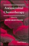 Imagen de archivo de Antimicrobial Chemotherapy a la venta por AwesomeBooks