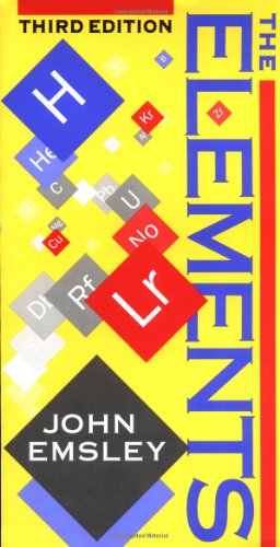 9780198558187: The Elements: No.2