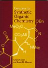 9780198559443: Exercises in Synthetic Organic Chemistry