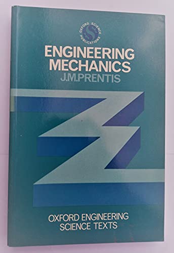 Engineering Mechanics.