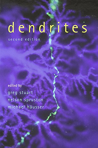 Stock image for Dendrites for sale by SecondSale