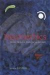 9780198567219: Neuroethics: Defining the issues in theory, practice, and policy