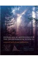 9780198569664: Hierarchical Modelling for the Environmental Sciences: Statistical methods and applications