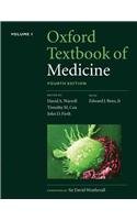 9780198569787: Oxford Textbook of Medicine