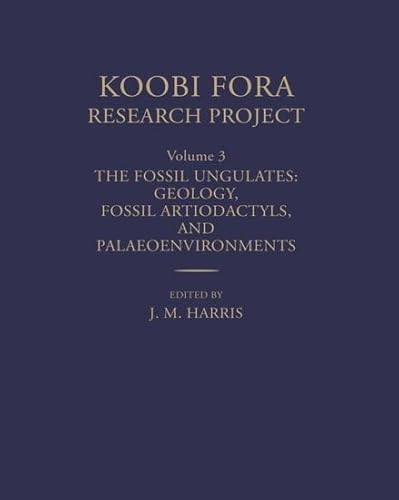 Koobi Fora Research Project
                                            onerror=
