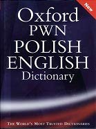 oxford-pwn-polish-english-dictionary-v-1-good-paperback-webuybooks