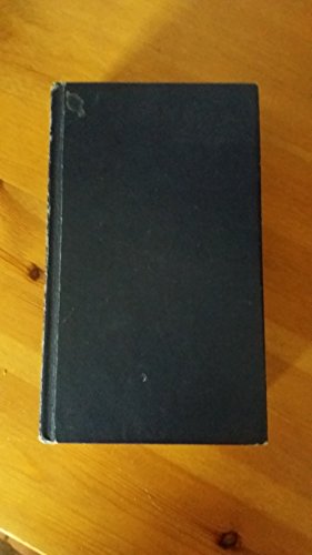 Imagen de archivo de Pocket Oxford Dictionary of Current English a la venta por Ergodebooks