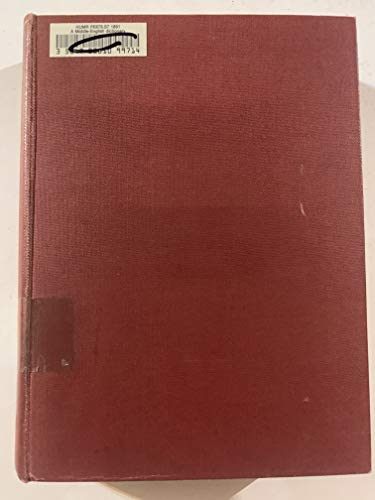 9780198631064: A Middle English Dictionary: Containing Words Used by English Writers from the Twelfth to the Fifteenth Century (Oxford Reprints S.)