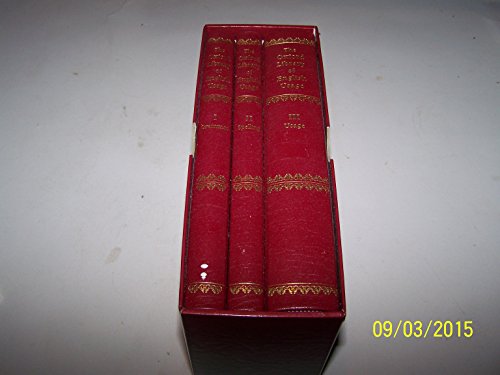 9780198631170: The Oxford Library of English Usage (Vol 1: A Practical English Grammar; Vol 2: The Oxford Spelling Dictionary; Vol 3: A Dictionary of Modern English Usage) (3 Volumes Boxed)