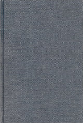 9780198645375: The Oxford-Duden Pictorial French and English Dictionary