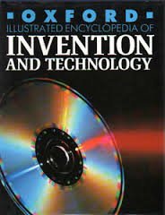 Beispielbild fr Oxford Illustrated Encyclopedia Vol 6. Invention and Technology. zum Verkauf von AwesomeBooks