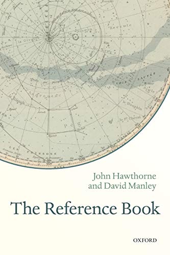 9780198703044: The Reference Book