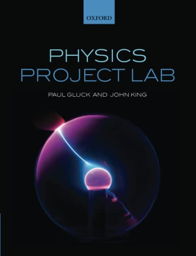 9780198704584: PHYSICS PROJECT LAB P