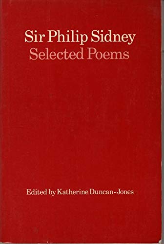 Beispielbild fr Selected Poems (Oxford Paperbacks) zum Verkauf von WorldofBooks