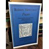Beispielbild fr Poems (Clarendon Mediaeval & Tudor S.) zum Verkauf von WorldofBooks