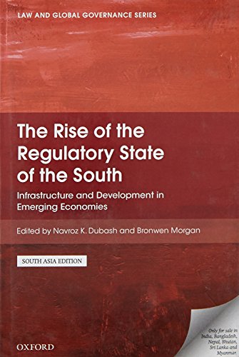 Stock image for Rise of Regula State of South for sale by Books Puddle