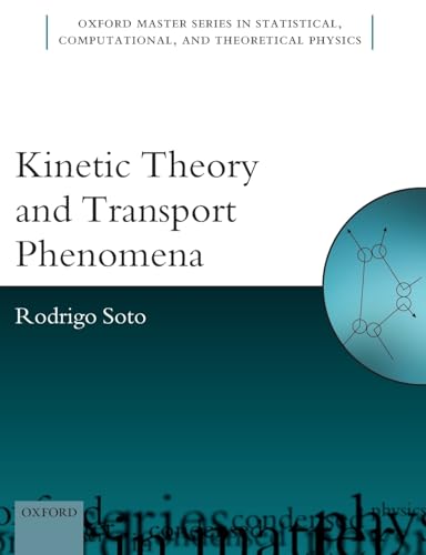 Transport Phenomena First Edition Abebooks