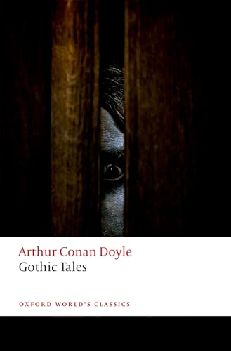 Stock image for Gothic Tales for sale by Blackwell's