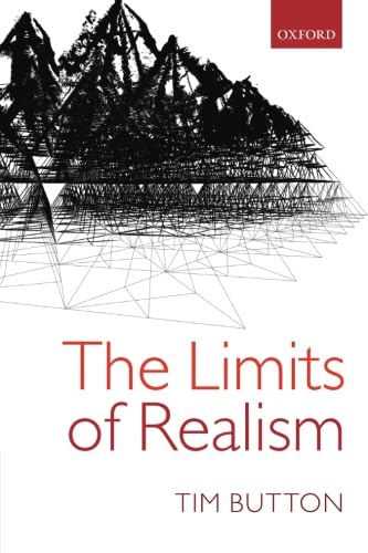 9780198744122: The Limits of Realism