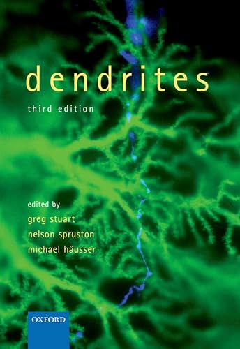 9780198745273: Dendrites