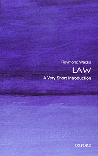 a very short introduction to jung a very short introduction to jung