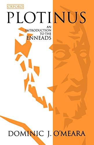 Imagen de archivo de Plotinus: An Introduction to the Enneads a la venta por ThriftBooks-Atlanta