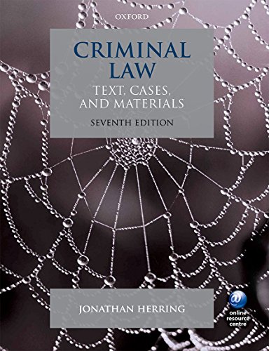 Texts Texts