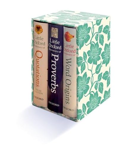 Image Result For Oxford Quotations Book Image Result For Oxford Quotations Book