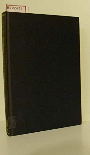 9780198773917: Non-stationary Time Series Analysis and Cointegration (Advanced Texts in Econometrics)