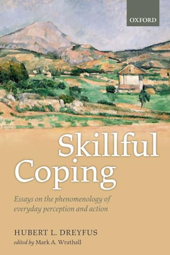 Stock image for Skillful Coping for sale by Blackwell's