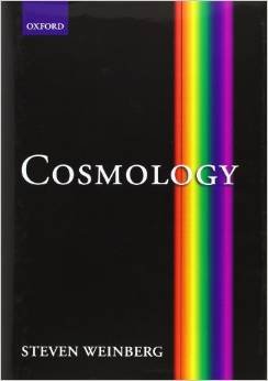 9780198782766: Cosmology