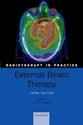 Stock image for External Beam Therapy for sale by Buchpark