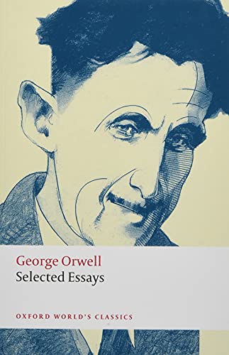 9780198804178: Selected Essays