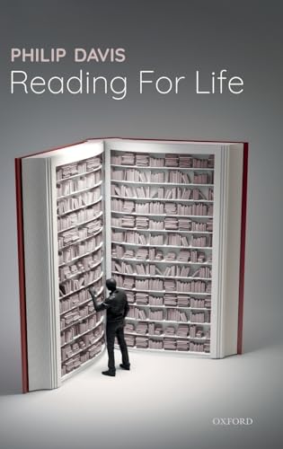 Stock image for Reading for Life for sale by Chiron Media
