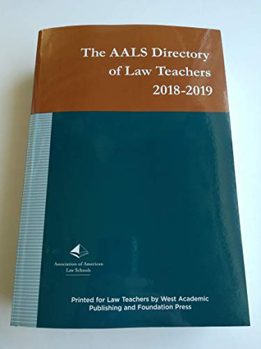 9780198823230: Business Law 2018-2019 (Legal Practice Course Manuals)