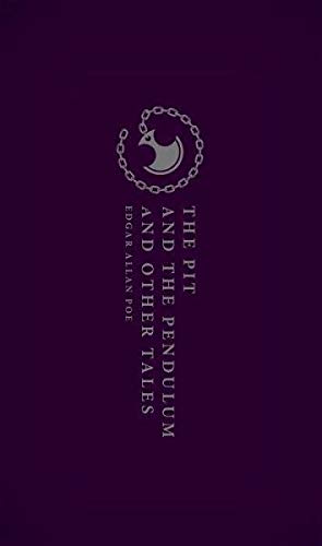 9780198827290: The Pit and the Pendulum and Other Tales