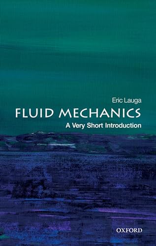 Stock image for Fluid Mechanics for sale by Blackwell's