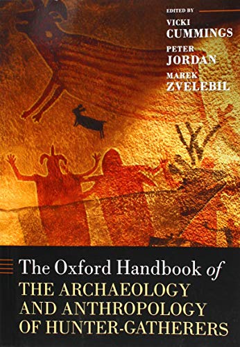 oxford archaeology and anthropology personal statement