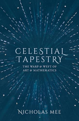 Stock image for Celestial Tapestry for sale by Blackwell's