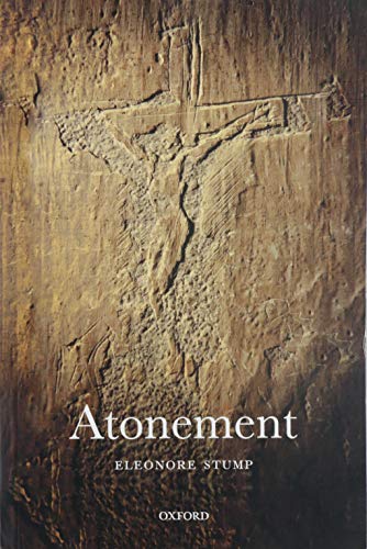 Beispielbild fr Atonement (Oxford Studies in Analytic Theology) zum Verkauf von Half Price Books Inc.