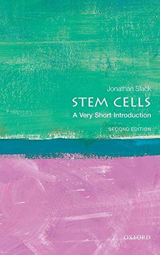 Imagen de archivo de Stem Cells a la venta por Blackwell's